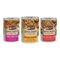 Merrick Dog Comfort Kitchen 12.7oz. Variety Pack (Case of 12)