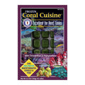 San Francisco Bay Brand Coral Cuisine Food 1ea/3.5 oz
