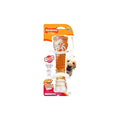 Nylabone Power Chew Limited Edition Bone Chicken Xl