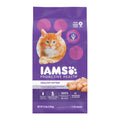 IAMS Proactive Health Kitten Dry Cat Food Chicken 1ea/3.5 lb