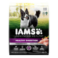 IAMS Advanced Healthy Digestion Adult Dry Dog Food Chicken & Whole Grains 1ea/13.5 lb