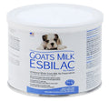PetAg Goats Milk Esbilac Powder 150gm