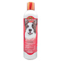 Bio Groom Flea & Tick Shampoo for Dogs 1ea/12 fl oz