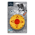 Tall Tails Natural Rubber Bee Hive 5 Inch Default Title