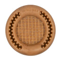 Tall Tails Dog Waffle Chew Small/Medium 4 Inch Default Title