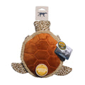 Tall Tails Dog Animated Sea Turtle 10 Inch