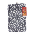 Territory Dog Classic Crate Mat Large 23 x 36 x 2"