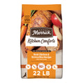 Merrick Dog Kitchen Comforts Real Chicken & Brown Rice 22Lbs Bag