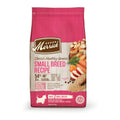 Merrick Classic Healthy Grains Small Breed Dry Dog Food – Deboned Chicken Recipe 12Lb