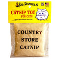 Dr. Daniel's Cat Country Store Catnip