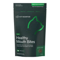 Vetriscience Cat Dental Care Bites - 60 Count