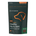 Vetriscience Dog Glycoflex  Bacon 45Ct