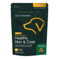 Vetriscience Dog Omega Plus 40 Count