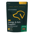 Vetriscience Dog Allergy Plus 60 Count