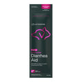 Vetriscience Dog & Cat Quick Action Diarrhea Aid Paste 35 Cc
