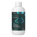 Vetriscience Dog & Cat Calm And Confident Liquid 8oz.