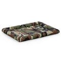 MidWest Homes for Pets MAXX Ultra Rugged Dog Bed Camo 1ea/30in.