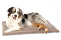 Petmate Kennel Mat 28.5inx18.5in
