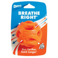 ChuckIt! Air Fetch Ball Dog Toy Large