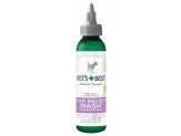 Vets Best Ear Relief Wash 4 fl. oz
