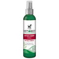 Vet's Best Best Bitter Cherry Spray 1ea/7.5 fl oz