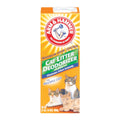 Arm & Hammer Cat Litter Deodorizer with Baking Soda 1ea/30 floz.