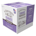 Sportmix Dog Wholesomes Rewards Sensitive Skin & Stomach Lamb 20Lbs