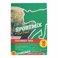 Sportmix Cat Gourmet Mix 15Lbs