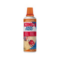KONG Easy Dog Treat Pumpkin Pumpkin 1ea/8oz.