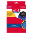 Kong Inflatable E-Collar Blue 1ea/Xl Default Title
