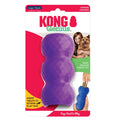 Kong Genius Mike Dog Toy Assorted 1ea/Lg Default Title