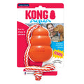 Kong Aqua Dog Toy 1ea/Lg Default Title