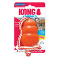 Kong Aqua Dog Toy 1ea/Md Default Title