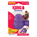 Kong Senior Dog Toy blankblank Default Title