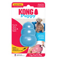 Kong Puppy Toy Assorted 1ea/Sm Default Title