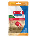 Kong Stuff'N Snacks Dog Treats Bacon & Cheese 1ea/Sm, 8 oz. Default Title
