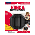 Kong Dog Kong Extreme Stuff A Ball Large