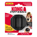 Kong Dog Kong Extreme Stuff A Ball Small
