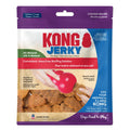 KONG Jerky Dog Treat Chicken Medium/Large