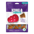 KONG Corkz Dog Treats 1ea/8oz.