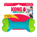 KONG CoreStrength Bone Dog Toy Medium/Large