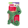 KONG Cat Luvs Cat Toy Lizard, 1ea
