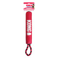 KONG Signature Dog Toy Stick with Rope Medium