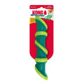 KONG Rambler Rattlez Dog Toy Stick, 1ea/LG