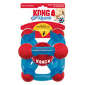 KONG Rewards Tink Dog Toy Medium/Large