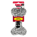 KONG Maxx Bone Dog Toy Small/Medium