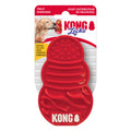 KONG Licks Treat Dispenser Dog Toy Small