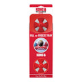 KONG Fill or Freeze Tray 1ea/One Size