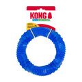 KONG Corestrength Ring Dog Toy Assorted, 1ea/MD, LG
