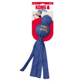 KONG Wubba Dog Toy Assorted X-Large